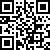 https://ur.abna24.com/x7f7B