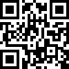 https://ur.abna24.com/xhMSQ