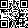 https://ur.abna24.com/xgGdF