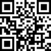 https://ur.abna24.com/x9Yvf