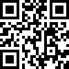 https://ur.abna24.com/x4GBt