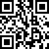 https://ur.abna24.com/xfZYv