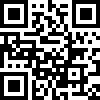 https://ur.abna24.com/xkkNC