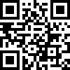 https://ur.abna24.com/x78Dk