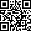https://ur.abna24.com/x7GN8