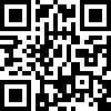 https://ur.abna24.com/xhHGV
