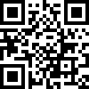 https://ur.abna24.com/x6cVY