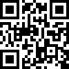 https://ur.abna24.com/x8Xzd