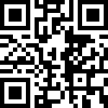 https://ur.abna24.com/x7tYR