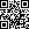 https://ur.abna24.com/x8Pqk