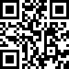 https://ur.abna24.com/xbPyT