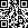 https://ur.abna24.com/x9Xww