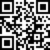 https://ur.abna24.com/x55PS
