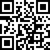 https://ur.abna24.com/x7BNQ