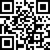 https://ur.abna24.com/x7xbm