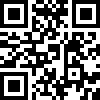 https://ur.abna24.com/xkPWW