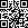 https://ur.abna24.com/xjqjP