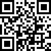 https://ur.abna24.com/x43qg
