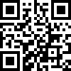 https://ur.abna24.com/x9xtP