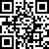 https://ur.abna24.com/x9Lv2