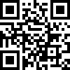 https://ur.abna24.com/x9fL3