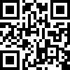 https://ur.abna24.com/x8Sk5