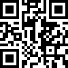 https://ur.abna24.com/x5Fnb