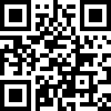 https://ur.abna24.com/x7kjz