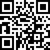 https://ur.abna24.com/x44K6