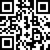 https://ur.abna24.com/x77v5