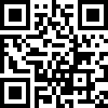https://ur.abna24.com/xhxGN