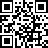 https://ur.abna24.com/x6cDN
