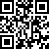https://ur.abna24.com/x4wxq