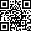 https://ur.abna24.com/xhh39