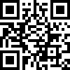 https://ur.abna24.com/x4M3H
