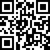 https://ur.abna24.com/x3LPT