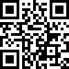 https://ur.abna24.com/x5vNF
