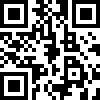 https://ur.abna24.com/x9dTp