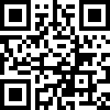 https://ur.abna24.com/x44tH