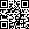 https://ur.abna24.com/x5tZq