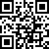 https://ur.abna24.com/x4KZT