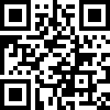 https://ur.abna24.com/x64jJ