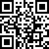 https://ur.abna24.com/x4dQt