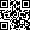 https://ur.abna24.com/xkX34