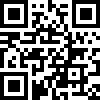 https://ur.abna24.com/x4XH7