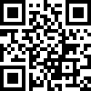 https://ur.abna24.com/xbSpc