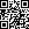 https://ur.abna24.com/xhLN5