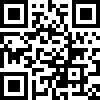 https://ur.abna24.com/x43X7