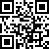 https://ur.abna24.com/x7kNw