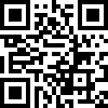 https://ur.abna24.com/xc4Lk